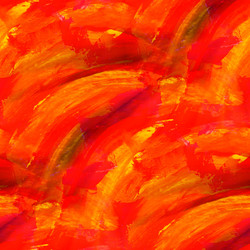 Similar image 8270217