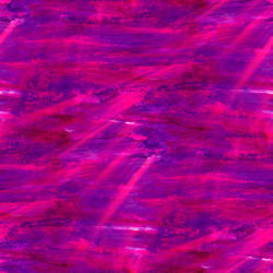 Similar image 8270219