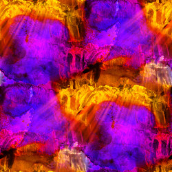 Similar image 8270220