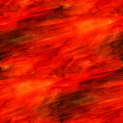 Similar image 8270222