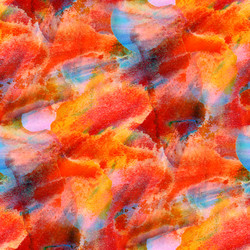 Similar image 8270223