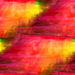 Similar image 8270224