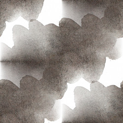 Similar image 8270225