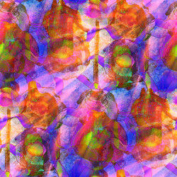 Similar image 8270228