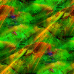 Similar image 8270229