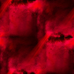 Similar image 8270230