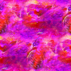 Similar image 8270231