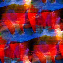 Similar image 8270232