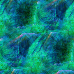 Similar image 8270234