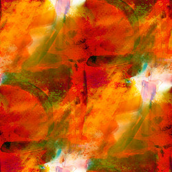 Similar image 8270236