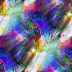 Similar image 8270237