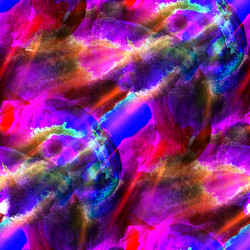 Similar image 8270238