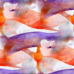 Similar image 8270242