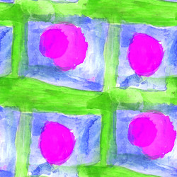 Similar image 8270243