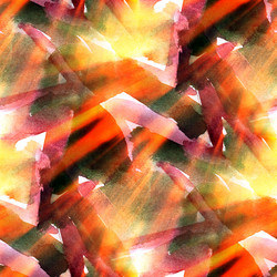 Similar image 8270303