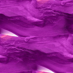 Similar image 8270305