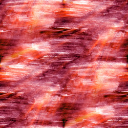 Similar image 8270307