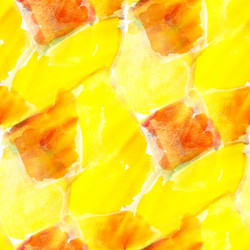 Similar image 8270311