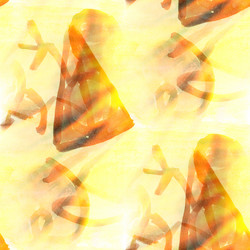 Similar image 8270314