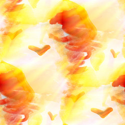 Similar image 8270315