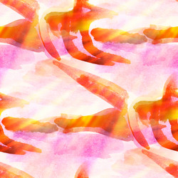 Similar image 8270316