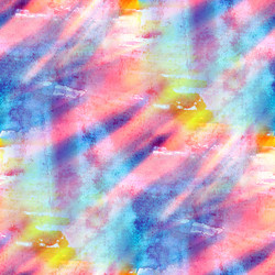 Similar image 8270318