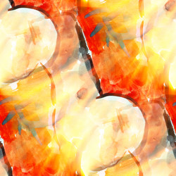 Similar image 8270320