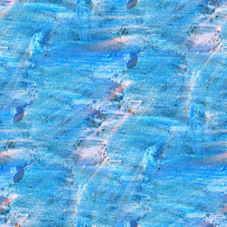 Similar image 8270321