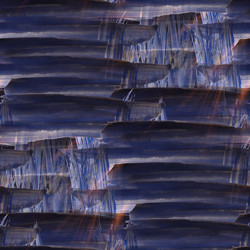 Similar image 8270322