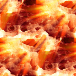 Similar image 8270323