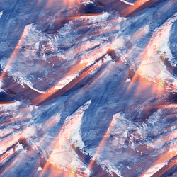 Similar image 8270324