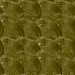 Similar image 8270326