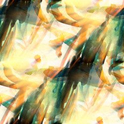 Similar image 8270327