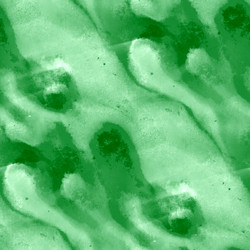 Similar image 8270329