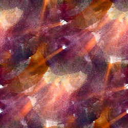 Similar image 8270330