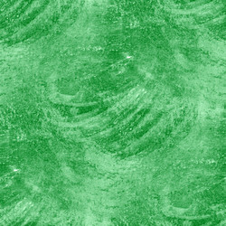 Similar image 8270332