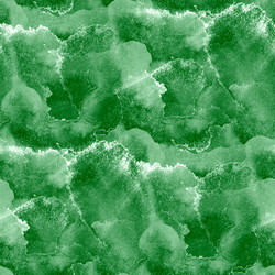 Similar image 8270333