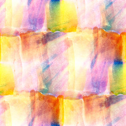 Similar image 8270334