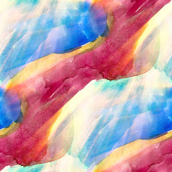 Similar image 8270336