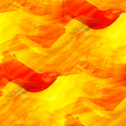 Similar image 8270337