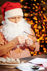 Similar image 8270342