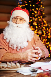 Similar image 8270343