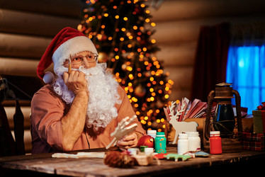 Similar image 8270345