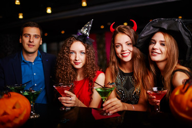 Similar image 8270346