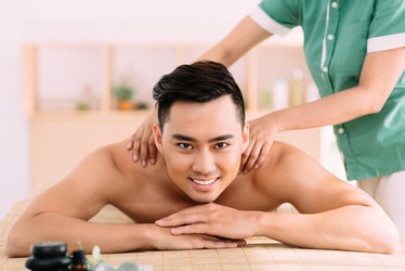 Similar image 8270350