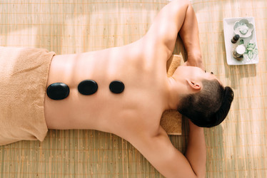 Similar image 8270353