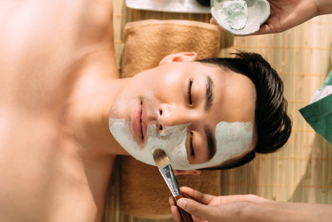 Similar image 8270354