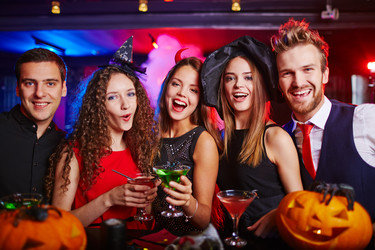 Similar image 8270359