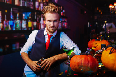 Similar image 8270363