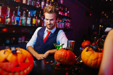 Similar image 8270368